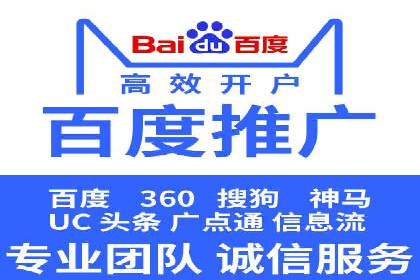 百度SEO推广公司案例分享：行业佼佼者经验